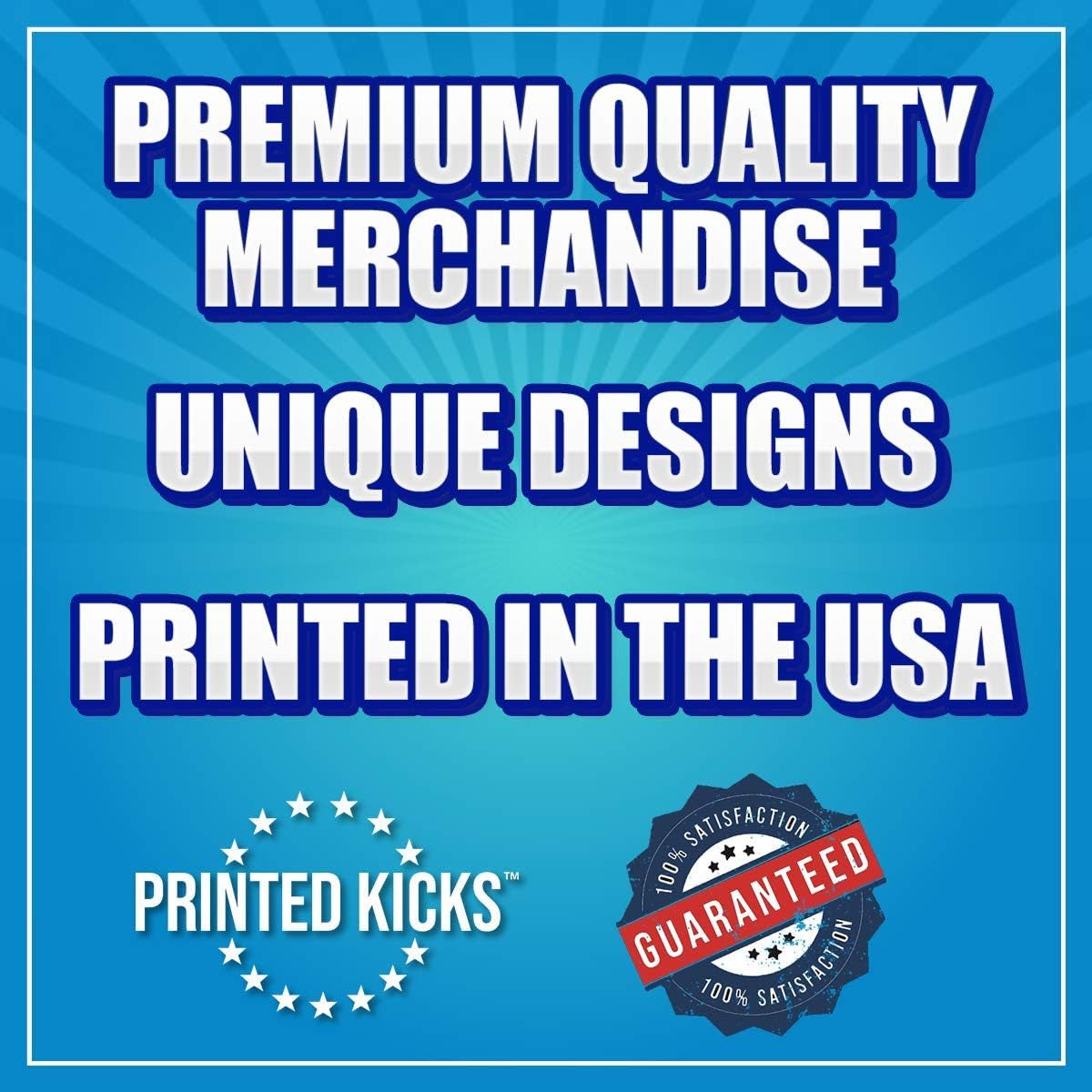 Deer Hunting Back Mesh Hat Outdoor Hunter Cap | Hats for Men and Hats for Women