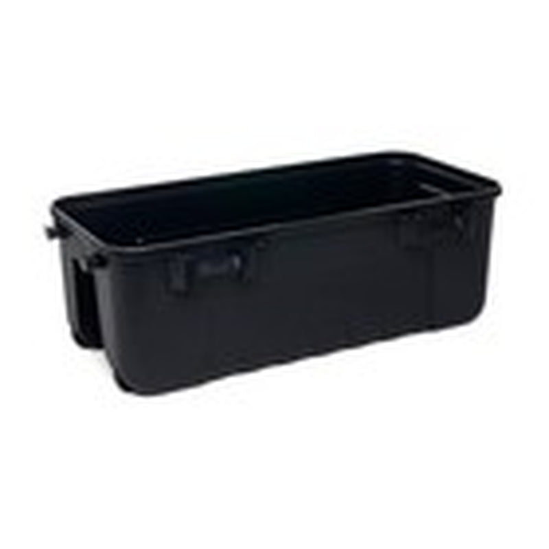Plano Sportsman Storage Trunk with Wheels 108 Quart Heavy Duty Outdoor Gear Box