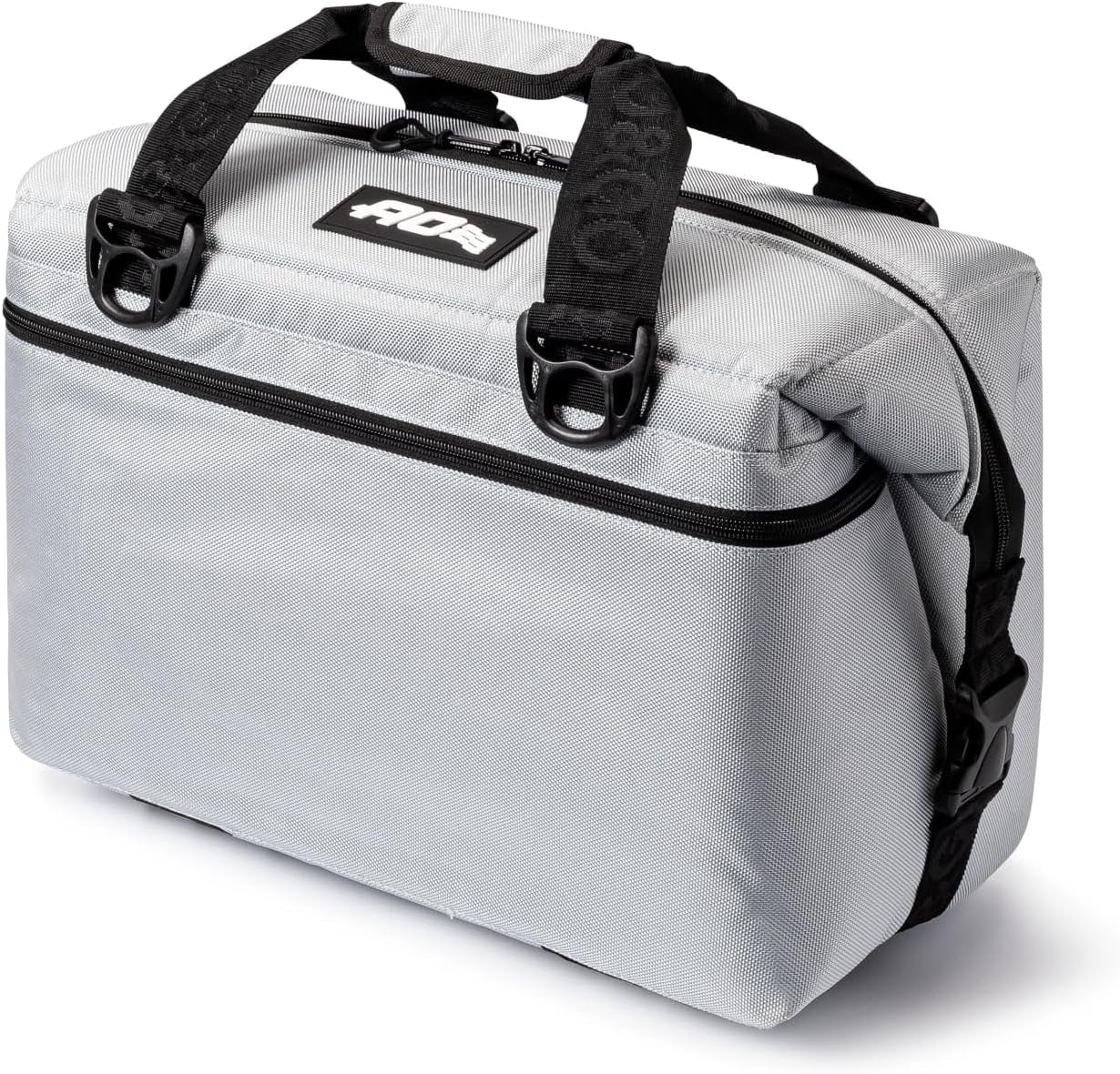 Sportsman Ballistic 24 Pack Silver