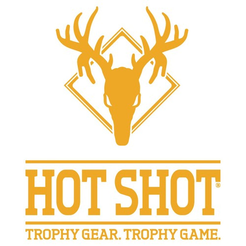 Men'S X Large Realtree Edge Camo Insulated Waterproof Hunting Gloves