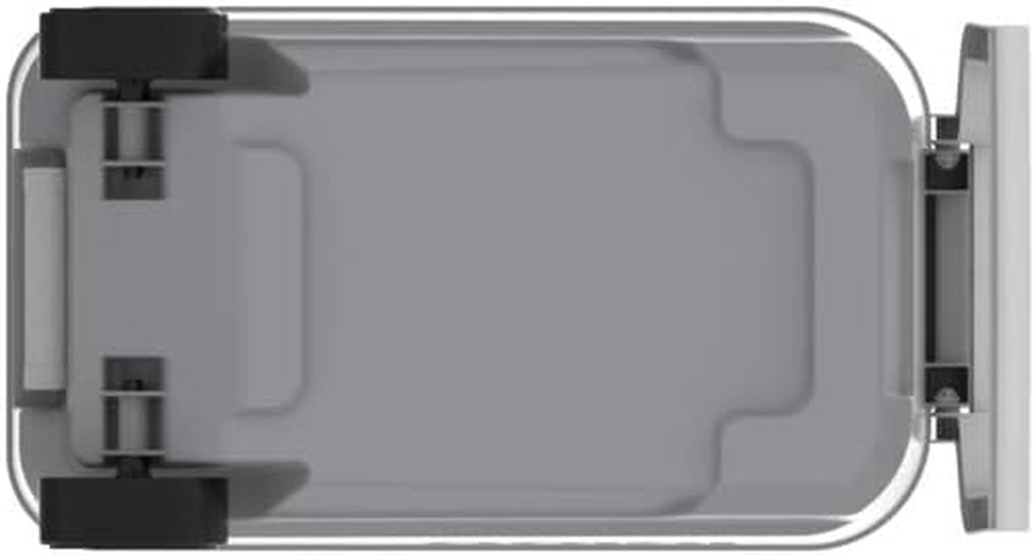 Maxcold 40-100 Qt Commercially Insulated Coolers