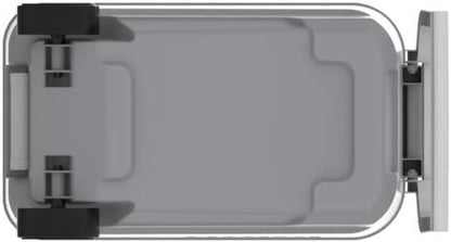 Maxcold 40-100 Qt Commercially Insulated Coolers