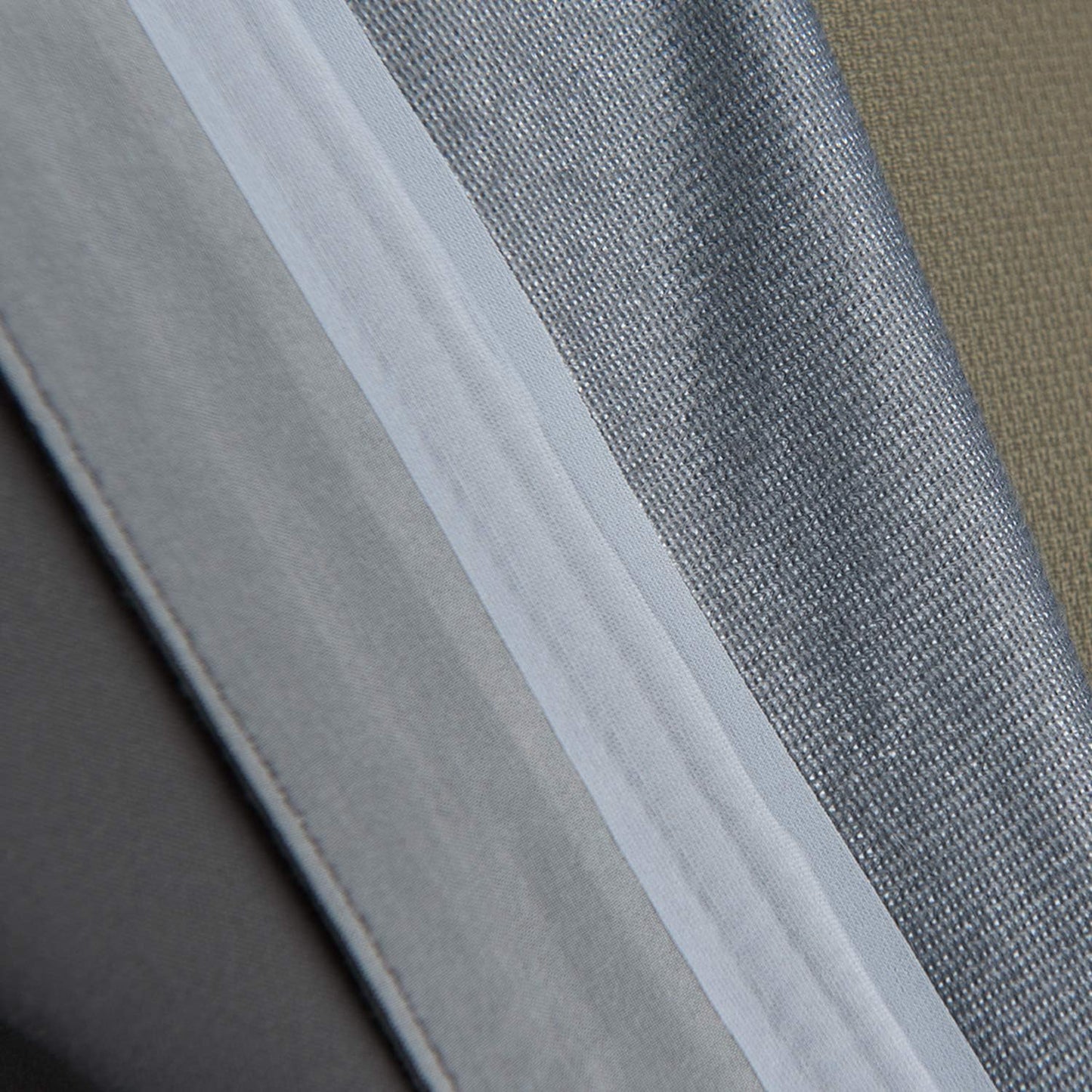 Gear Men'S Mountain Windstopper Hunting Vest