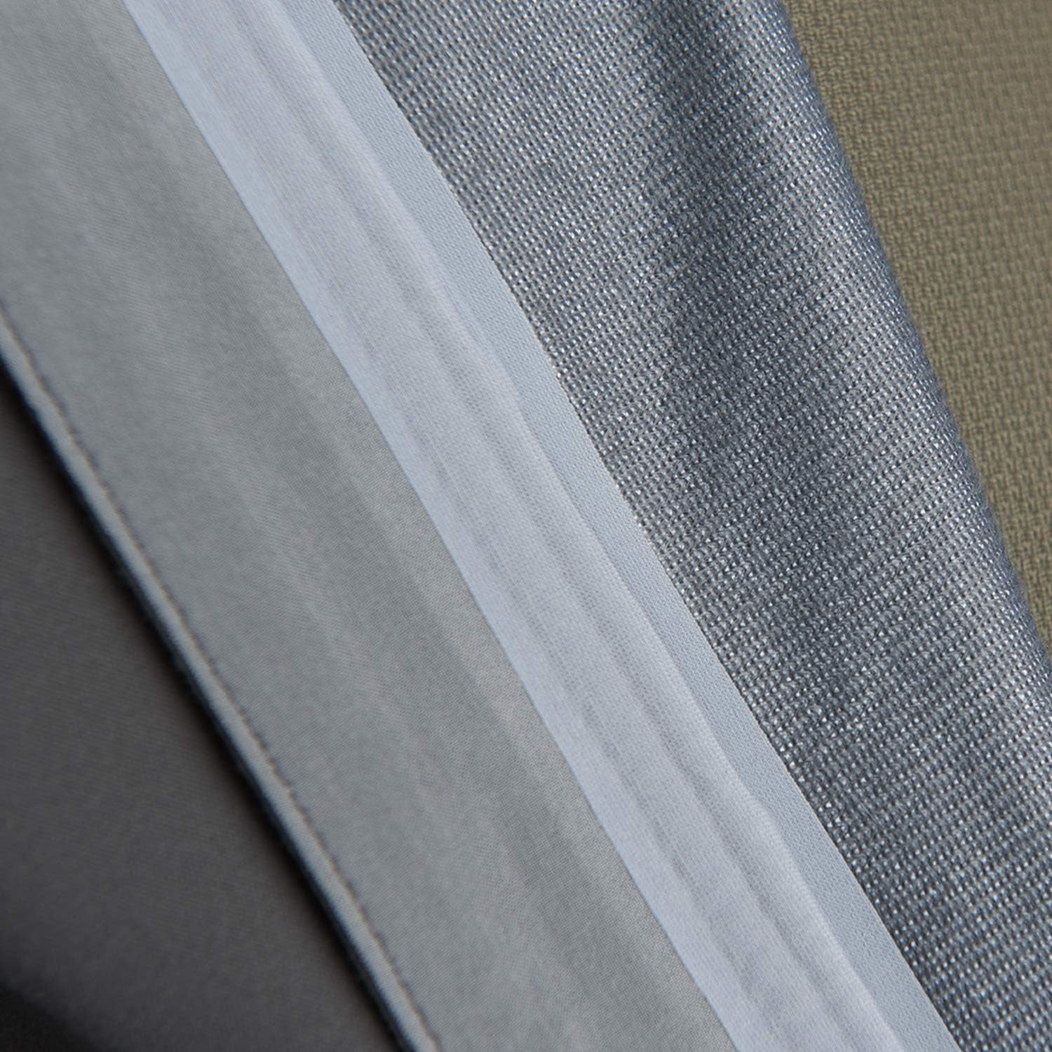 Gear Men'S Mountain Windstopper Hunting Vest