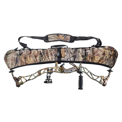 Compound Bow Hunting, Carrying, Sling, Realtree AP