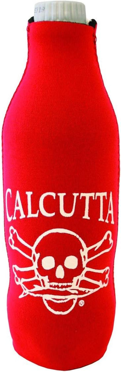 Outdoors Can Coolers – Fuschia