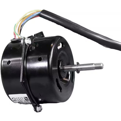 Replacement Motor for 2,100 CFM Evaporative Coolers
