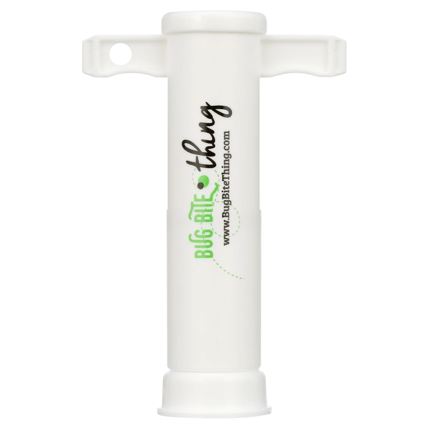 - Natural Bug Bite Relief and Removal Tool -Chemical Free