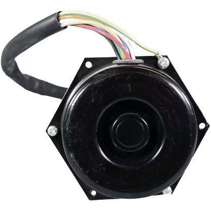 Replacement Motor for 2,100 CFM Evaporative Coolers