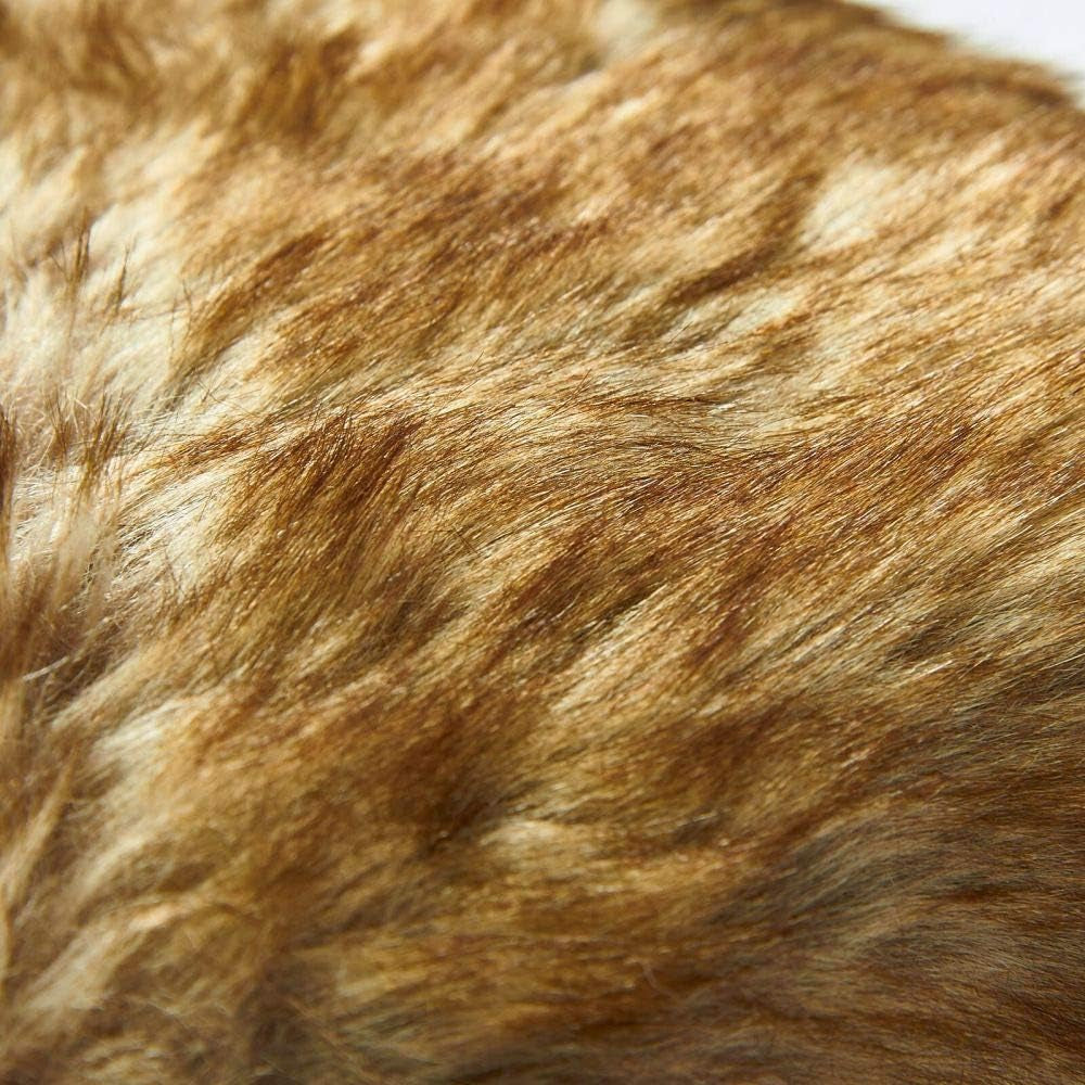 Men’S Camo Sabre Trapper Hat – Realtree Edge Outdoor Hunting Camouflage Gear