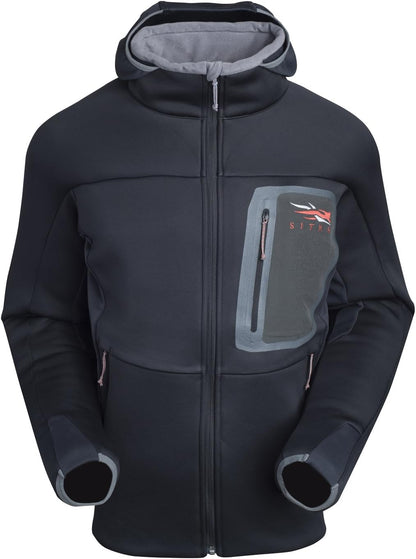 Gear Traverse Cold Weather Hoody