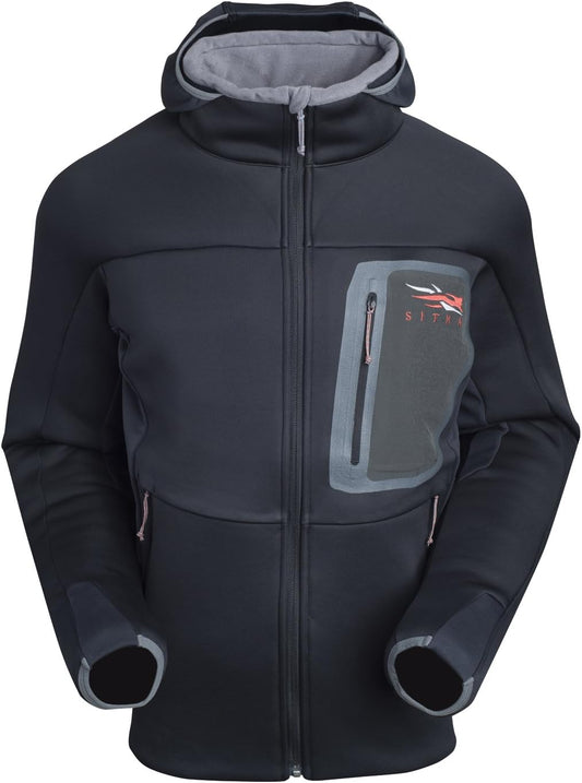 Gear Traverse Cold Weather Hoody