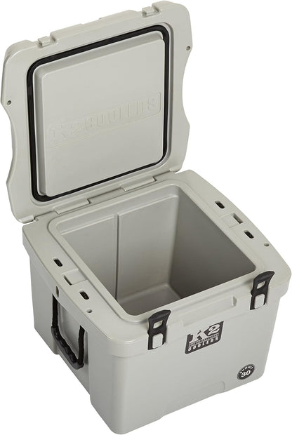 Summit 30 Cooler