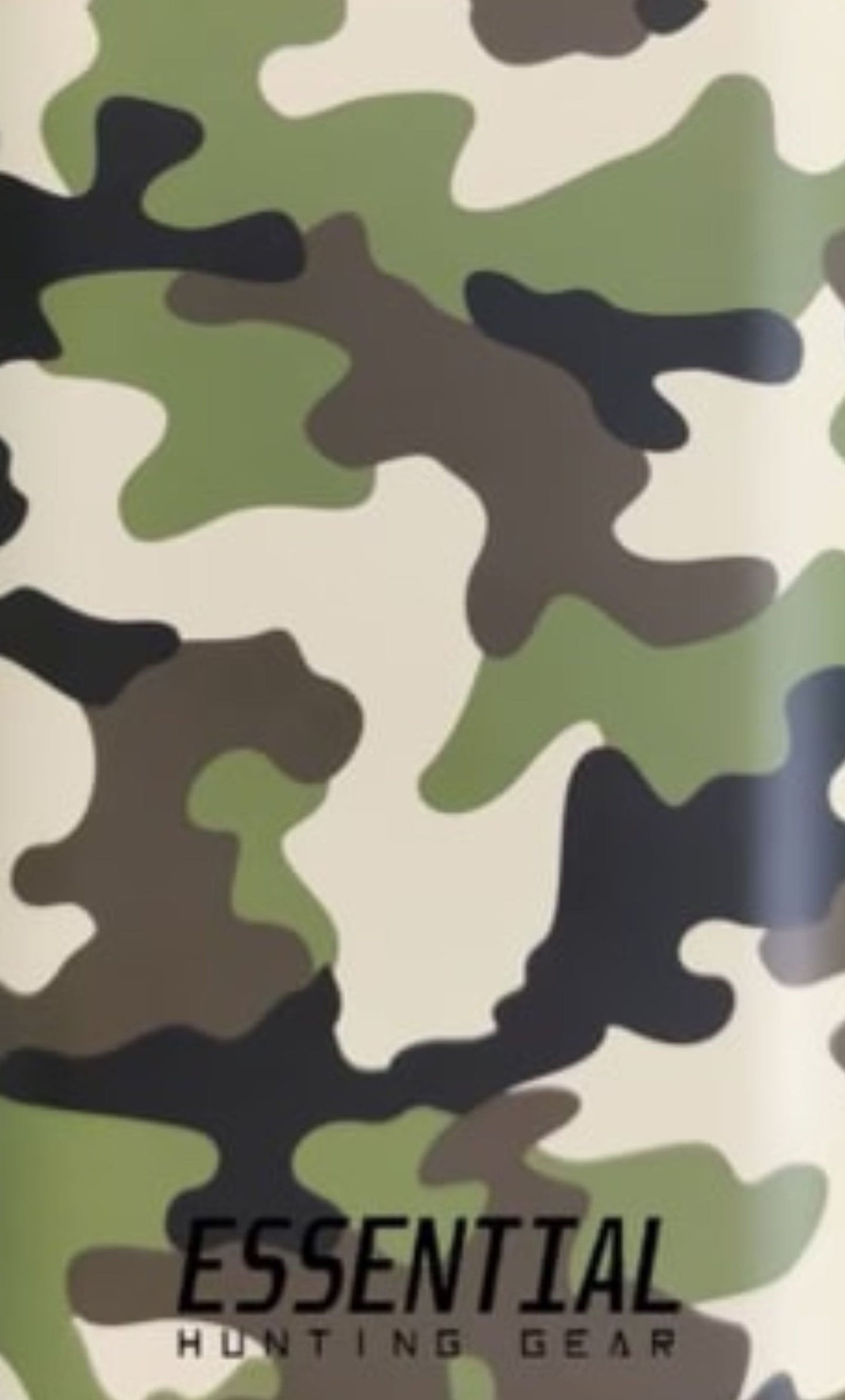 Mid Sized Power Bank