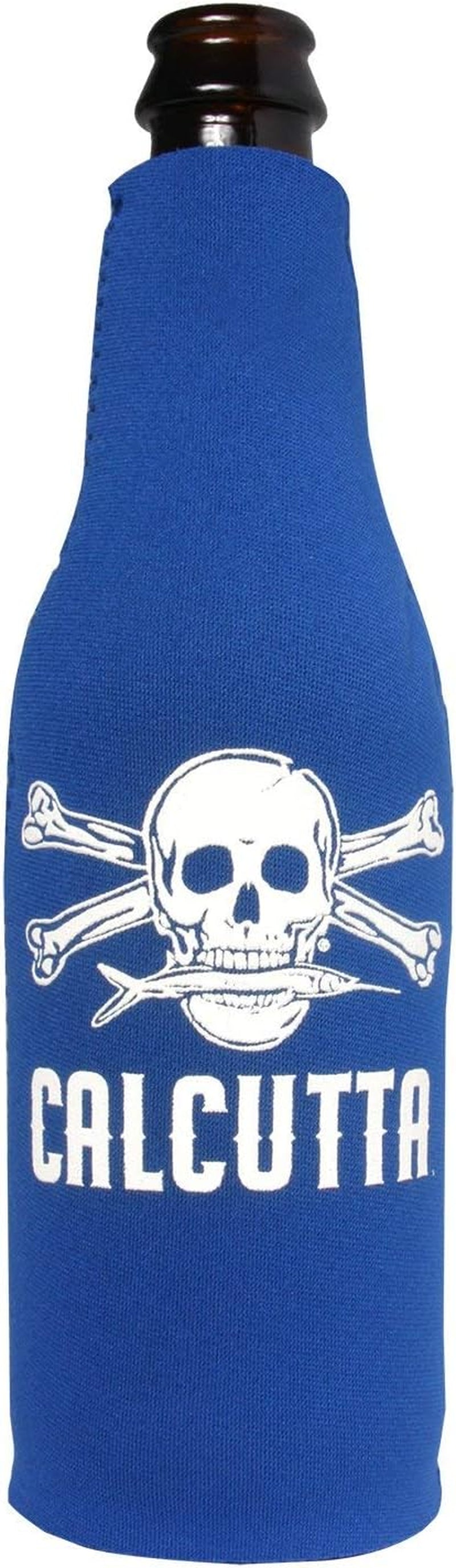 Outdoors Can Coolers – Fuschia