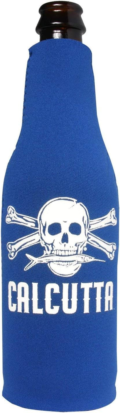 Outdoors Can Coolers – Fuschia