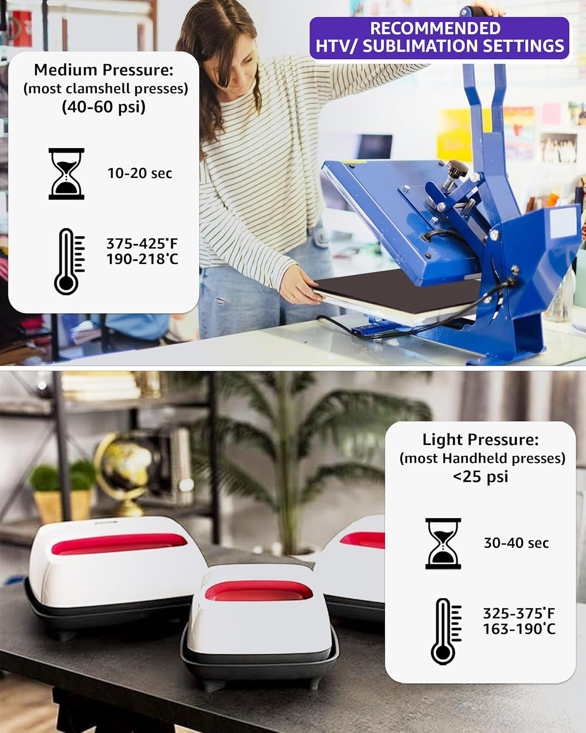 100 Pack Purple Blank Can Cooler Sleeves, Customizable Bulk Insulated Foam for Beer, Collapsible Plain Drink Holder, Cold Soda Insulator, 12Oz Regular, 16Oz Tall Cans