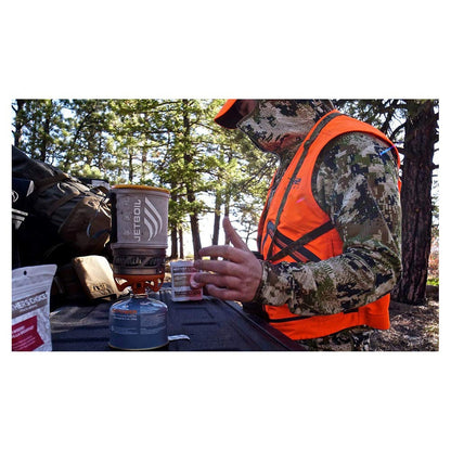 SITKA Gear Men'S Heavyweight Hunting Performance Hoody Optifade Subalpine