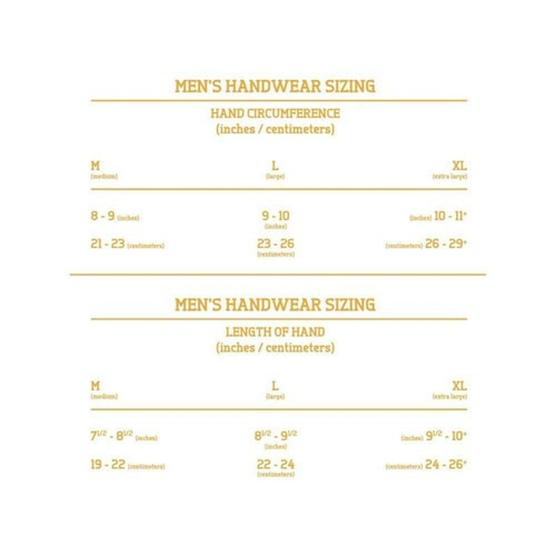 Men'S X Large Realtree Edge Camo Insulated Waterproof Hunting Gloves