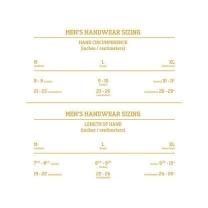 Men'S X Large Realtree Edge Camo Insulated Waterproof Hunting Gloves