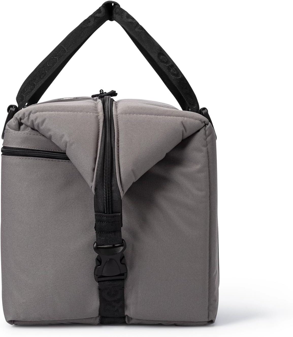 Expedition Canvas Soft-Sided Cooler Bag, Leak-Proof, Insulated, Lightweight