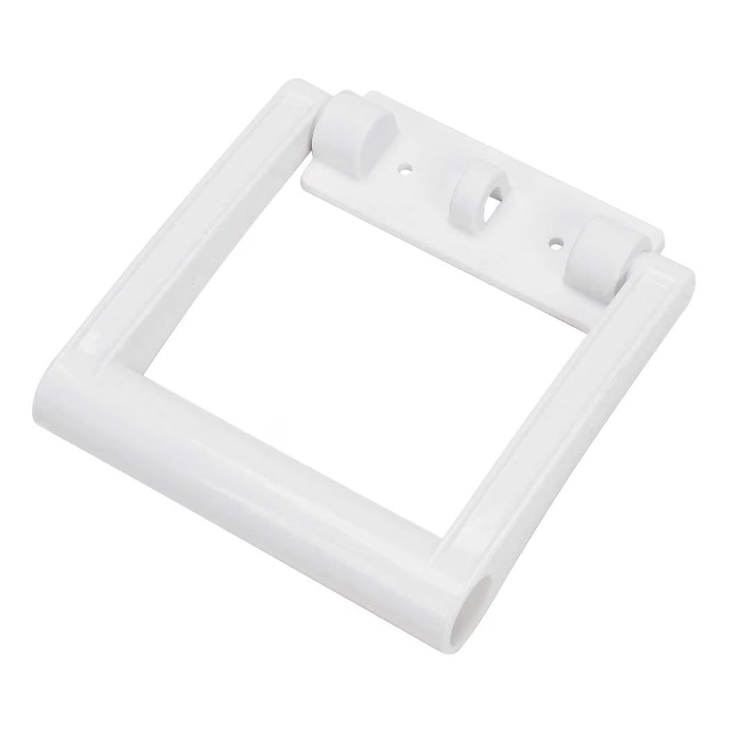 Handles for 25-72 Qt Coolers