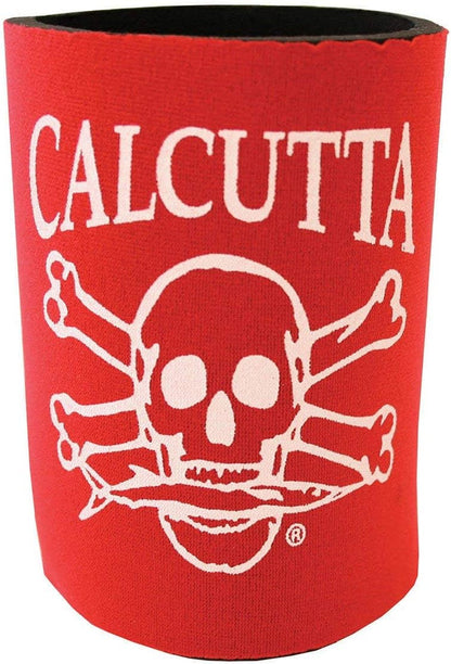 Outdoors Can Coolers – Fuschia