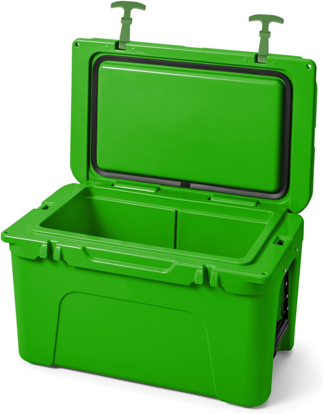 Replacement Lid Latches, 2 Pack, Compatible with Yeti, RTIC Hard Coolers & Other