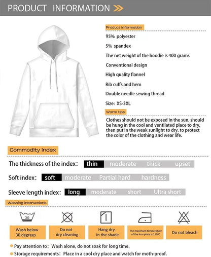 Purple Galaxy Design Casual Hoodie for Teens Boy'S Sport Pullover Hooded Sweatshirts Cozy Long Sleeves Loose Fit Tops Front Big Pocket Purple