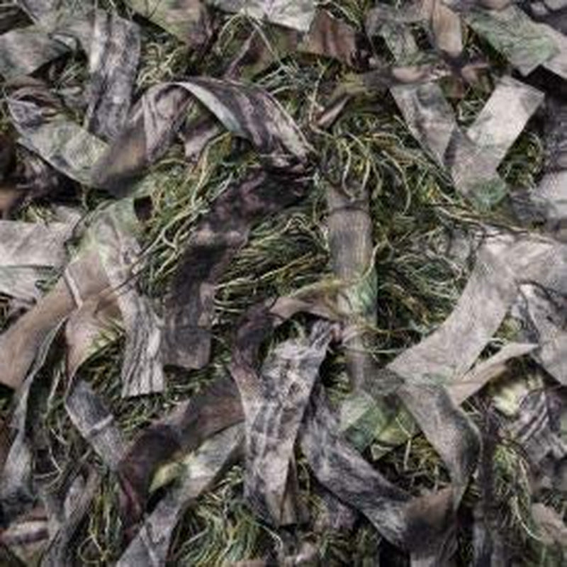 Men'S 3-Piece 3-D Ghillie Suit, Woodland Camo – Hunting Ghillie Suit