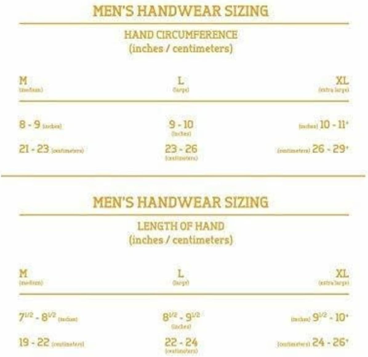 Men’S Camo Swiftstrike Pro-Text Gloves – Realtree Edge Outdoor Hunting Camouflage Gear