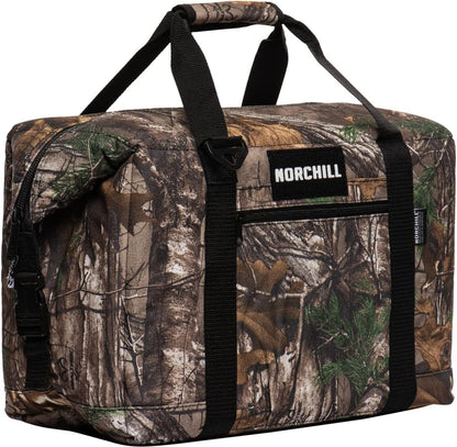 Soft Cooler, Realtree Xtra