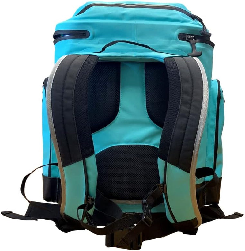 Outdoors Escape Tote